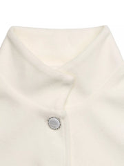 dc640af1bb7442e798e35fc8173eaec9-Max-Origin