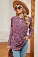 Red-Violet