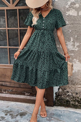 dc71d9daa7074c858838f6035ce31e97-Max