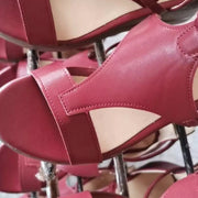 dc8288daf15546729906067040732888-Max-Origin