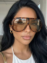 Style B