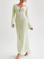 Light Green