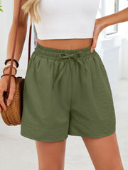 ddbcb965-447b-4f5d-aaef-d56d15218094-Max