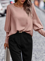 ddbd571c8309497eb7ea704ca1c53d15-Max