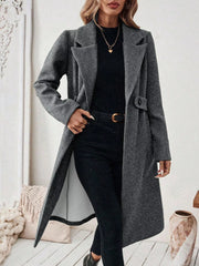ddcc1be8b1b5406e97a8cc2fe5fcbb26-Max-Origin