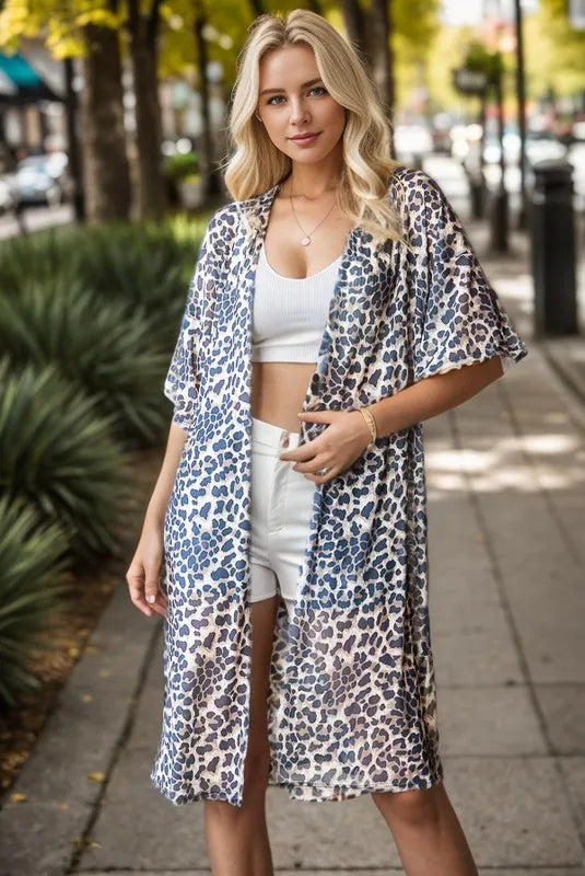 Most-Loved Styles
