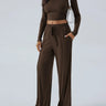 Coffee Brown