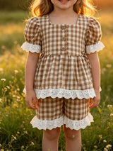 Light Brown