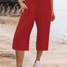 Watermelon Red