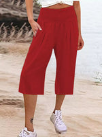 Watermelon Red