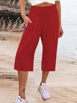 Watermelon Red