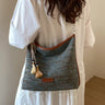 French Blue
