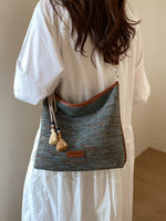 French Blue