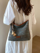 French Blue