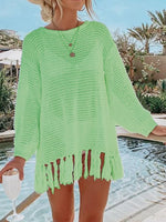 Neon Green