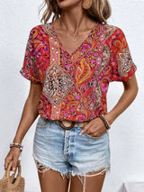 de5b88e9-f251-43ed-9e5a-b96934a87fab-Max-Origin