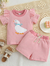 Blush Pink