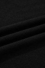 dea2674f-1d61-4b27-82ba-fdc6c70fa80e-Max-Origin