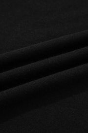 dea2674f-1d61-4b27-82ba-fdc6c70fa80e-Max-Origin