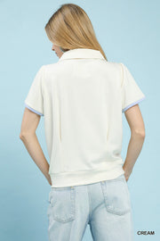 dec0644c-507d-4a1a-a3d7-8b9b3898509f-Max