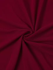 defd283b862540c0bacaff1c5e3f6d1b-Max-Origin