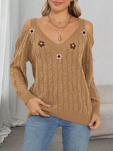 Camel Color