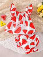 Watermelon