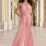 Blush Pink