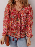 Floral
