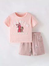 Blush Pink