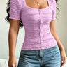 Heliotrope Purple