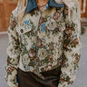 Floral