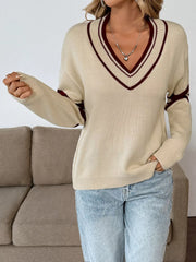 e052fa9ba0c94573a90ea096e95916d8-Max-Origin