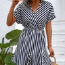 Stripe