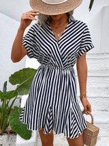 Stripe