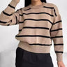 Taupe