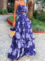 Light Indigo