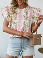 Blush Pink