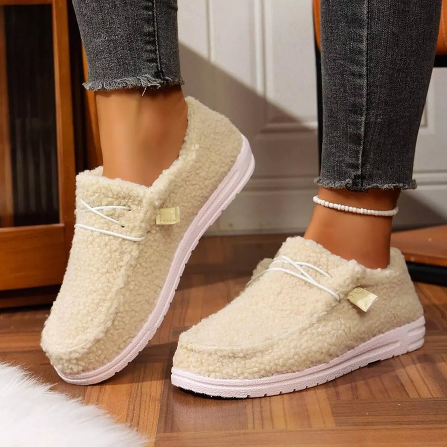Most-Loved Styles