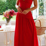 Scarlet