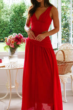 Scarlet