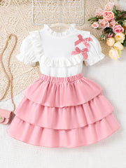 e16d8d1dae98456c836b9b53f0fef27d-Max