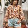 Floral