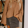 Caramel