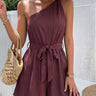 Plum Purple