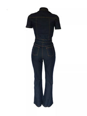 e21048e33a0c948093029caff4540e7d-af2cf927-v3-Max-Origin