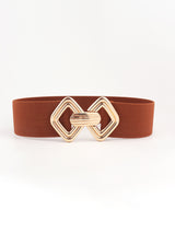 Chestnut