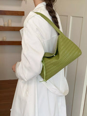 e224c628-f04d-4c4f-839e-ffe7ba2268d6-Max-Origin