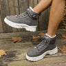 Dark Gray