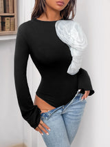 e23d4790bdfc4ae6979d03423b8c6b52-Max-Origin